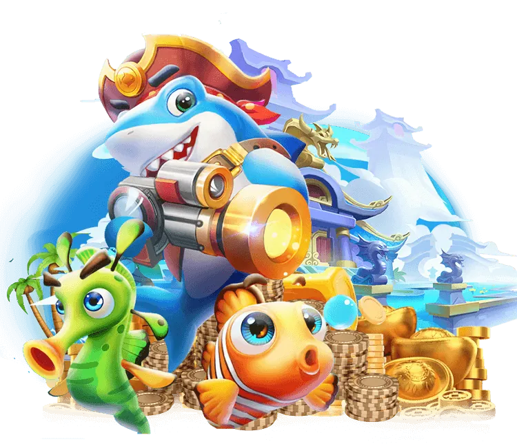 Giao diện người dùng thân thiện của gp88 win