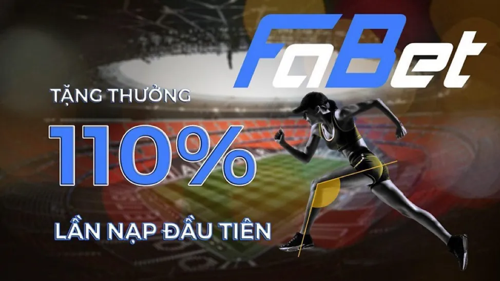 Hỗ trợ khách hàng và FAQ gp88 win