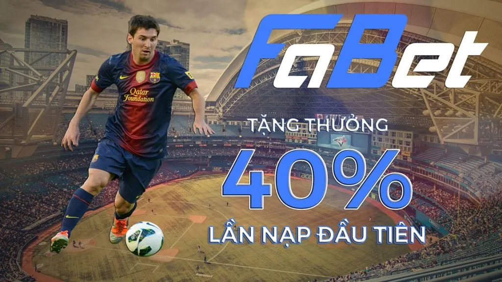 Poker và game bài GP88 Win