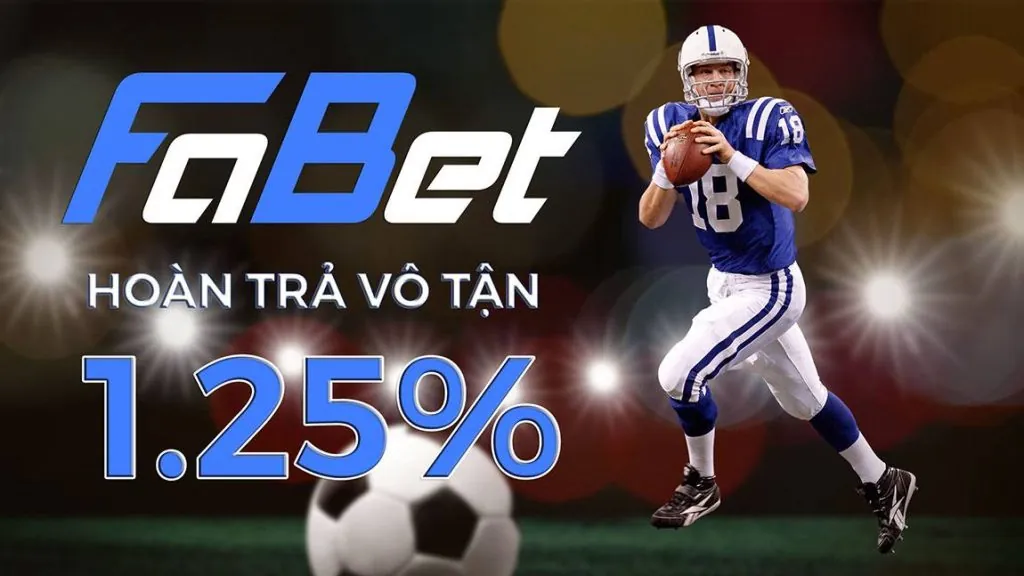 Bánh xe Roulette và bàn cược tại gp88 win