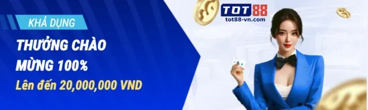 Khuyến mãi nạp lại hàng tuần cho cá cược thể thao gp88 win