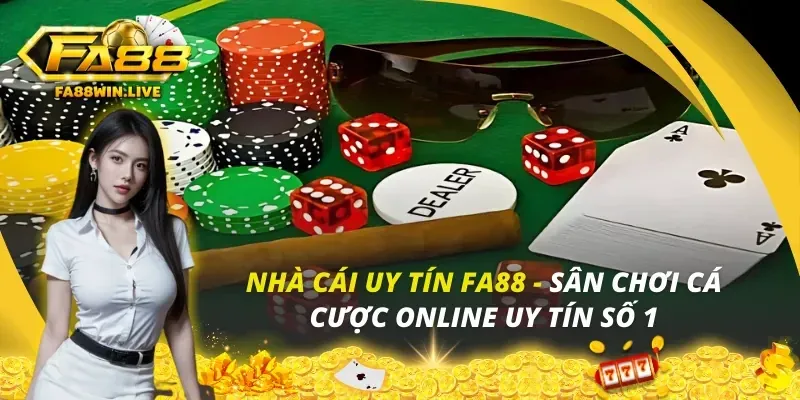 Hướng Dẫn Cá Cược Thể Thao Tại GP88 WIN