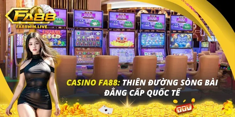 Đảm bảo tính công bằng và minh bạch trong trò chơi của gp88 win