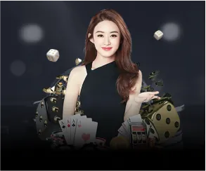 Quản lý tài khoản GP88 Win
