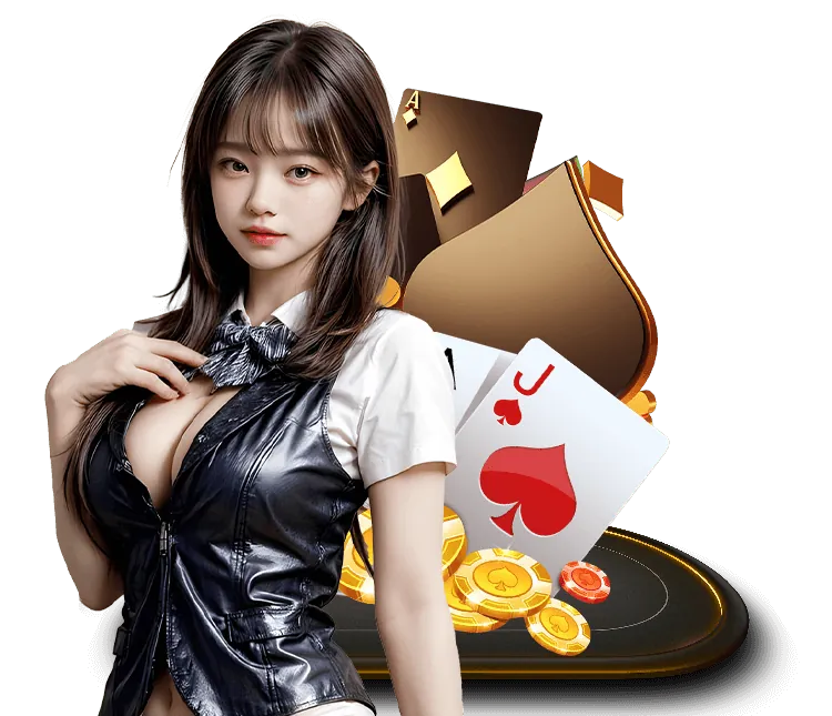 Nền tảng an toàn và bảo mật của GP88 WIN