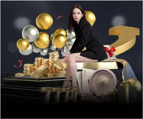 Giao dịch nạp rút tiền GP88 Win