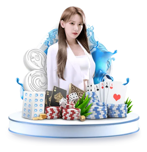 Giao diện cá cược thể thao gp88 win