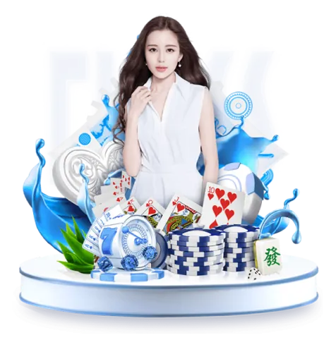 Lời Khuyên Chung & Cá Cược Có Trách Nhiệm gp88 win