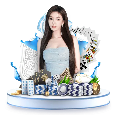Game bắn cá gp88 win với đồ họa sống động