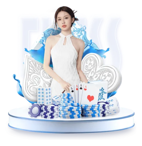 Máy đánh bạc nổ hũ tại gp88 win