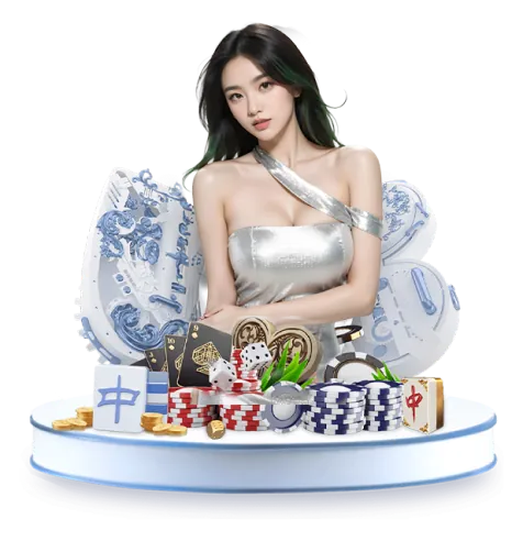 Bảo mật tại GP88 Win