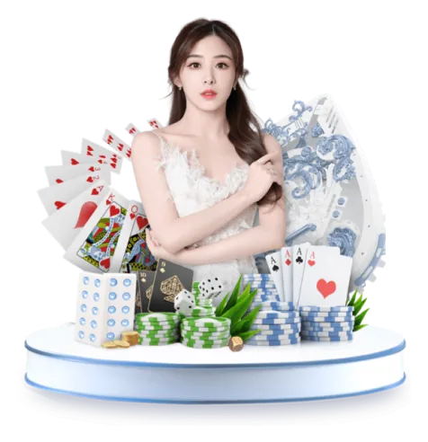 Người chia bài trực tuyến tại casino gp88 win