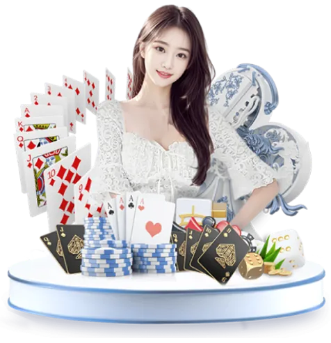 Hệ thống bảo mật an toàn của gp88 win