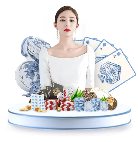 Bàn Baccarat trực tiếp tại gp88 win